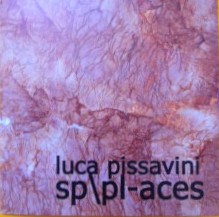 Sp\\pl-aces