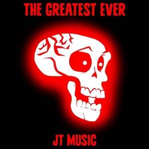 The Greatest Ever