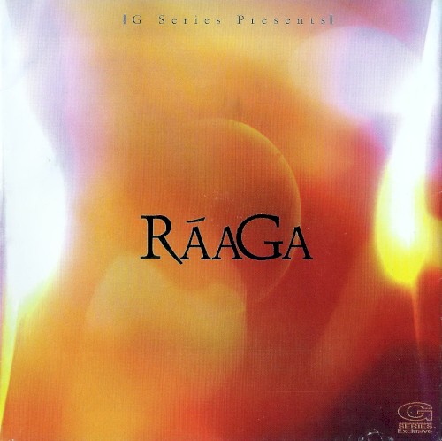 Rãaga