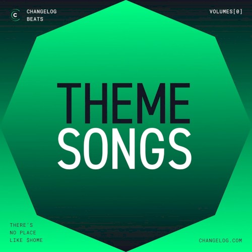 Theme Songs