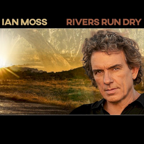 Rivers Run Dry