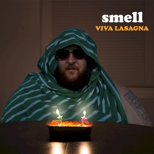viva lasagna