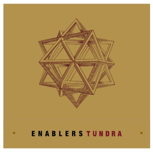 Tundra