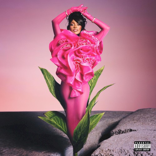 Where the Flowers Don’t Die