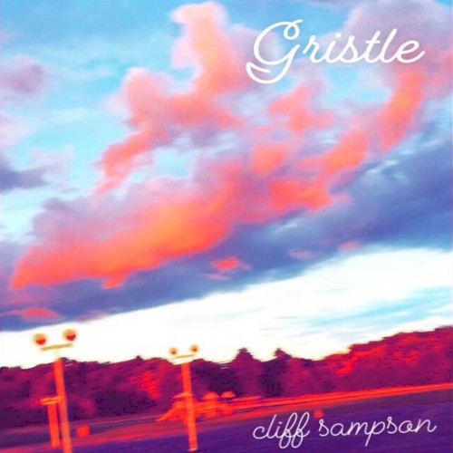 Gristle