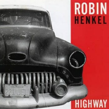 Highway