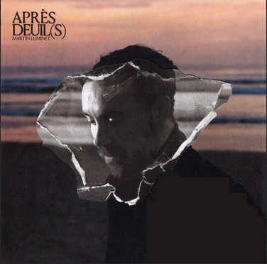 APRÈS DEUIL(S)