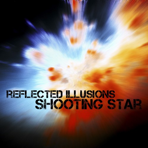 Shooting Star
