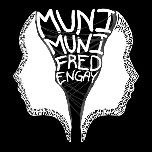 Muni-Muni