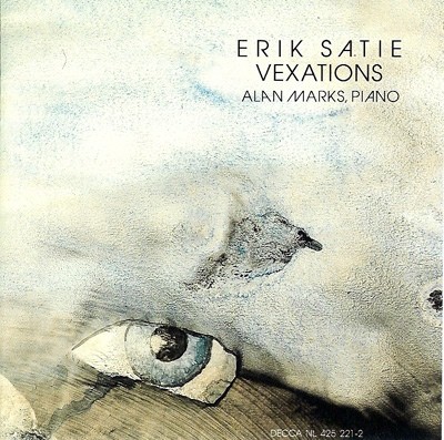 Vexations