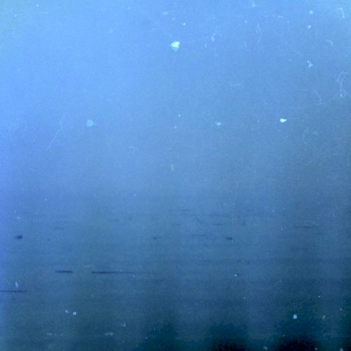 Beacon