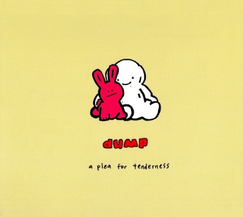 A Plea for Tenderness