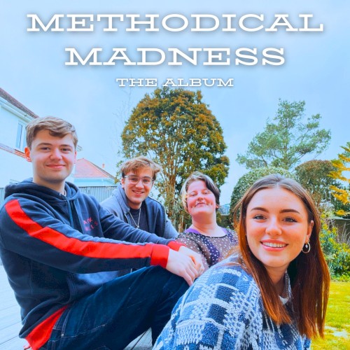 Methodical Madness