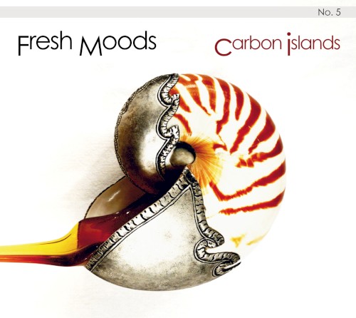 Carbon Islands