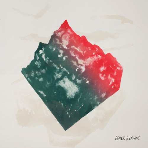 Lawine & Remek - Split