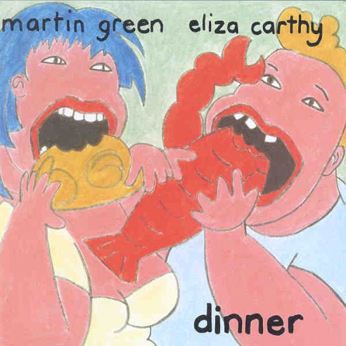 Dinner