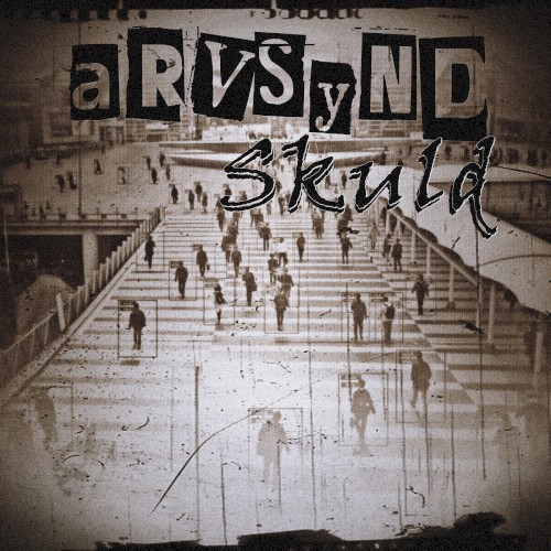 Skuld