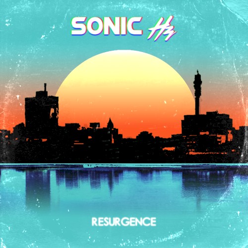 Resurgence