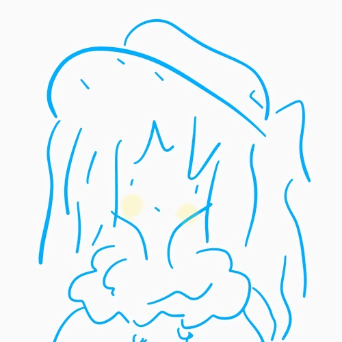 NO. 7