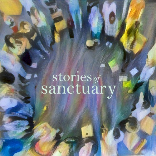 Stories of Sanctuary