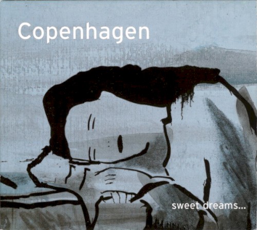 Sweet Dreams