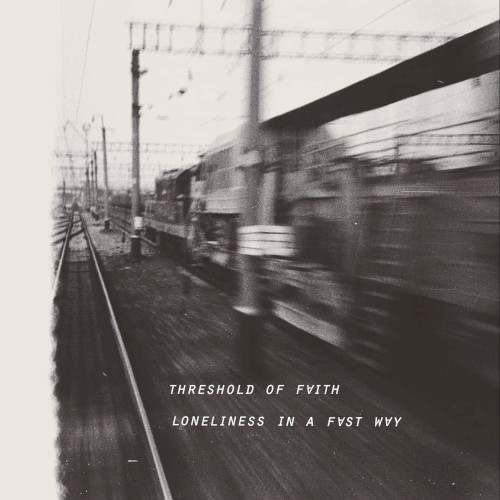 Loneliness in a Fast Way