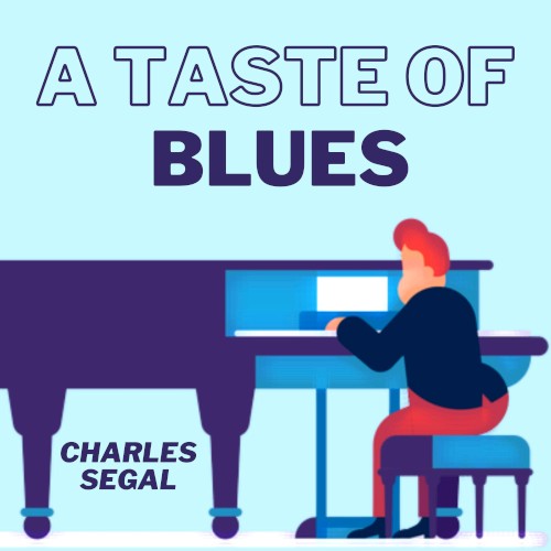 A Taste of Blues