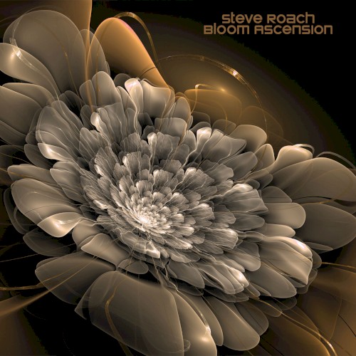 Bloom Ascension