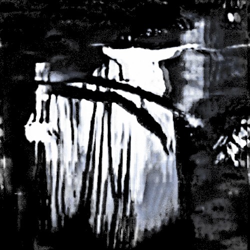 Skinwalker