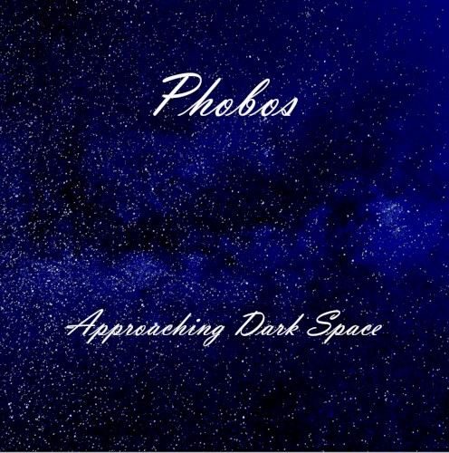 Approaching Dark Space