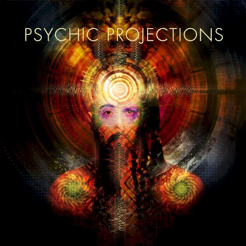 Psychic Projections