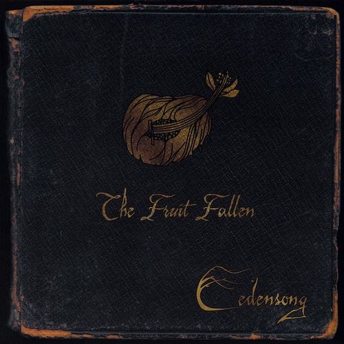 The Fruit Fallen