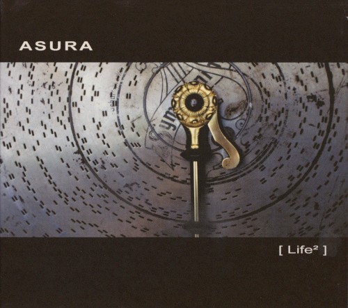 Life²