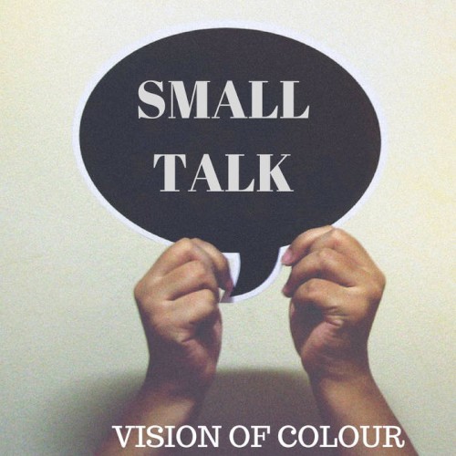 Small Talk