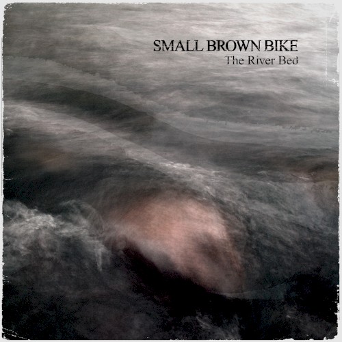 The River Bed