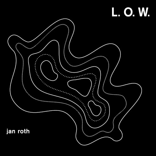 L. O. W.