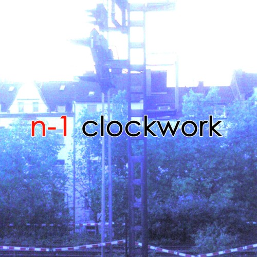 Clockwork