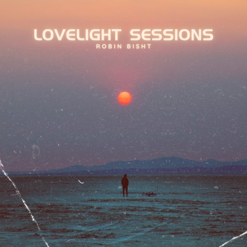 Lovelight Sessions