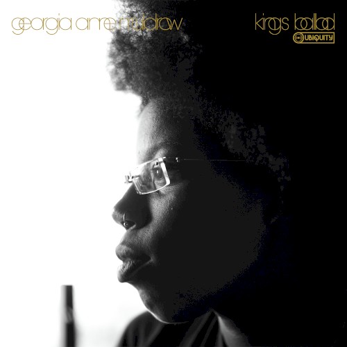 King's Ballad