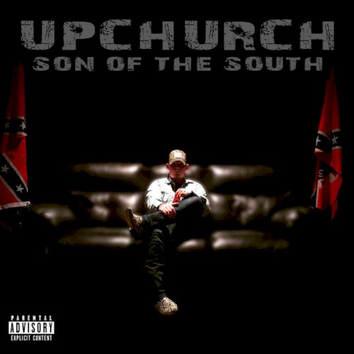Son of the South