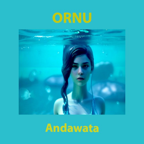 Andawata