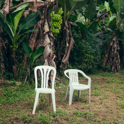 Bad Bunny &ndash; DeBÍ TiRAR MáS FOToS