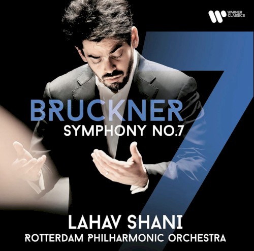 Symphony No.7