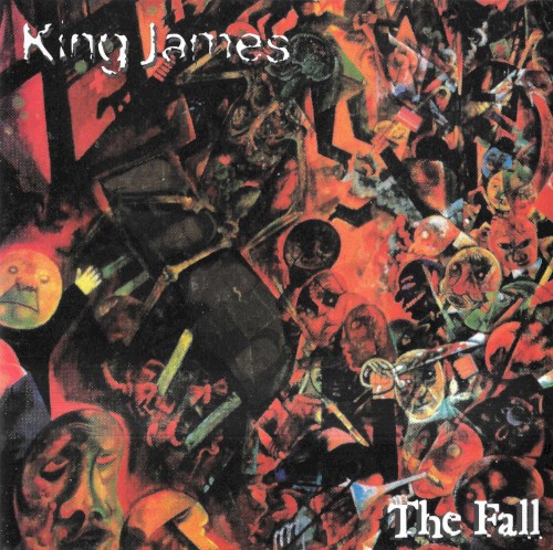 The Fall