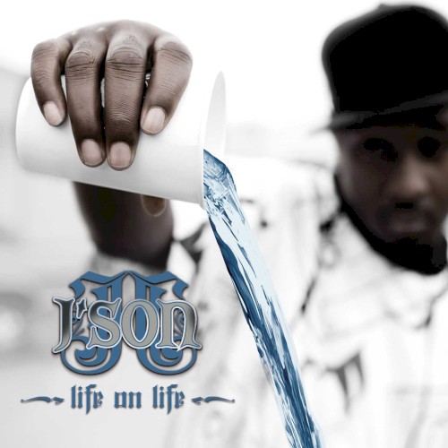 Life on Life