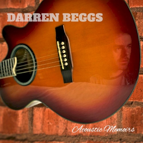 Acoustic Memoirs (Remastered)