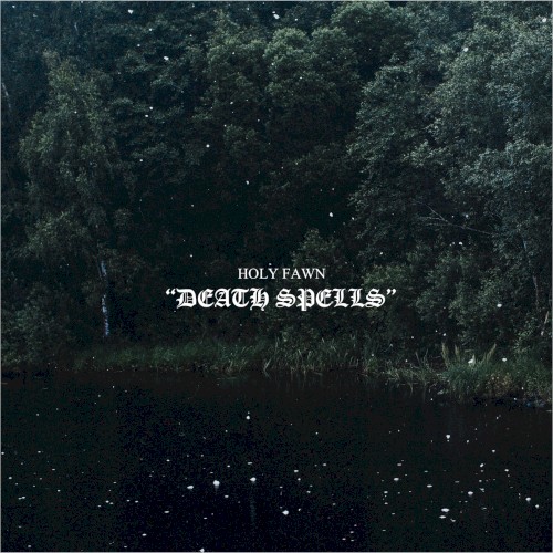 Death Spells