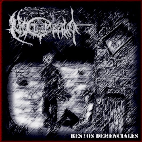 Restos demenciales