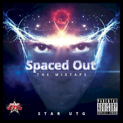Spaced Out