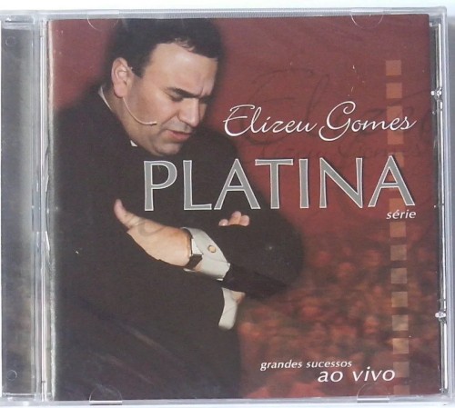 Platina